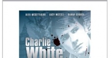 Charlie White (2004)