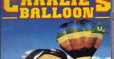 Charlie and the Great Balloon Chase (1981)