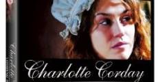Charlotte Corday streaming