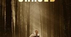 Chased film complet