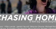 Filme completo Chasing Home