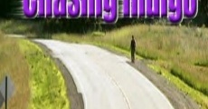 Chasing Indigo streaming