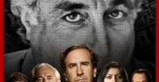 Filme completo Chasing Madoff