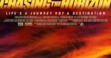 Chasing the Horizon film complet