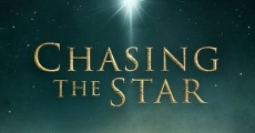 Chasing the Star streaming