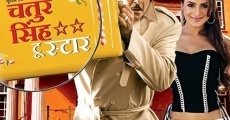 Chatur Singh Two Star film complet