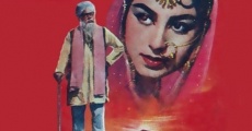 Chaudhary Karnail Singh (1960) stream