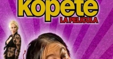 Che Kopete: La película streaming