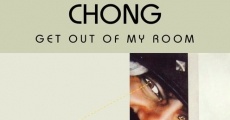 Cheech & Chong - Jetzt hats sich ausgeraucht! streaming