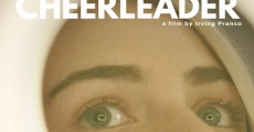 Cheerleader film complet
