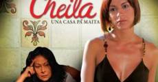 Filme completo Cheila, Una casa pa' Maíta
