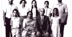 Chemman Chaalai (2005)