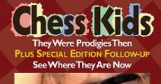 Chess Kids: Special Edition streaming