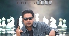 Película Chess