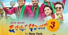 Chhakka Panja 3 film complet