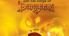Chhota Bheem and the Curse of Damyaan streaming