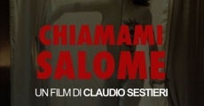 Filme completo Chiamami Salomè