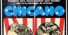 Chicano film complet