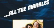 ...All the Marbles film complet