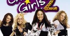 Filme completo The Cheetah Girls 2: As Feras da Música