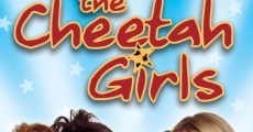 Cheetah Girls - Wir werden Popstars! streaming