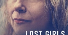 Lost Girls film complet