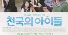 Filme completo Cheon-gug-ui A-i-deul