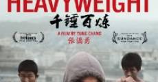 Qian Chui Bai Lian film complet