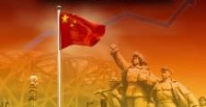 China: The Rebirth of an Empire film complet