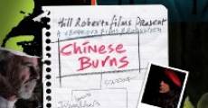 Chinese Burns film complet