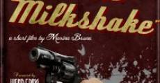 Chocolate Milkshake (2014)