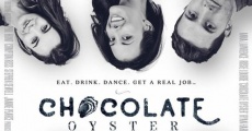Chocolate Oyster (2018)