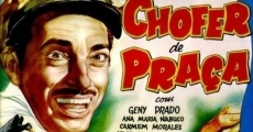 Chofer de Praça (1959)