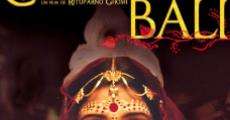 Chokher Bali film complet
