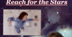 Christa McAuliffe: Reach for the Stars (2006)