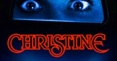 Christine (aka John Carpenter's Christine) streaming