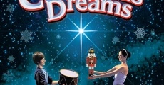 Filme completo Christmas Dreams