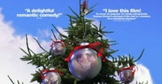 Christmas in the Clouds film complet