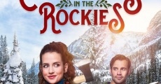 Christmas in the Rockies streaming