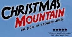 Christmas Mountain streaming