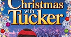 Filme completo Christmas with Tucker