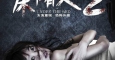 Under The Bed 2 streaming