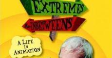 Great Performances: Chuck Jones: Extremes and In-Betweens - A Life in Animation