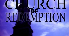 Church of Redemption streaming