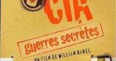 CIA: Guerres secrètes film complet