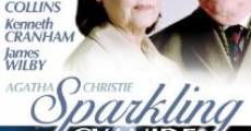 Agatha Christie: Blausäure streaming