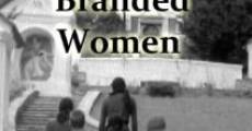 5 Branded Women film complet