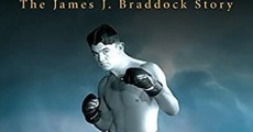 Cinderella Man: The James J. Braddock Story streaming