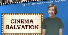 Cinema Salvation streaming