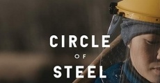 Filme completo Circle of Steel